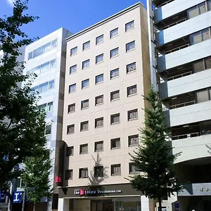 The B Hakata 3*, Fukuoka (Fukuoka) Japan