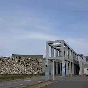 十勝ナウマン温泉 ホテルアルコ 幕別町